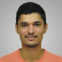 Nathan Soares