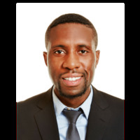 Adolpho Carter