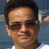 Jayesh Prajapati