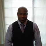 Edilberto Blez Deroncelé