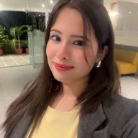 Alice Villi
