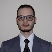 Faruk Eser