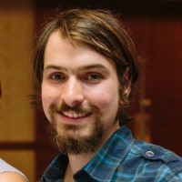 Jon Woelfer