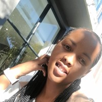 Busisiwe Mkwanazi