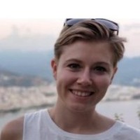 Sofie Sturesson
