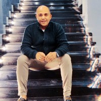 Sayed Soka