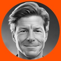 Sebastian Wohlrapp ⭐️