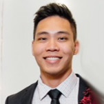 Sonny Nguyen