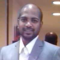 Pramod N S