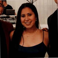 Andrea Valdivia