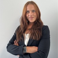 Freia Oertel