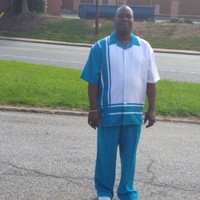 Tarance Hawk
