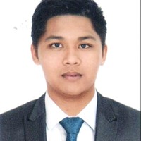 Dan Carlo Cuenca Rodriguez
