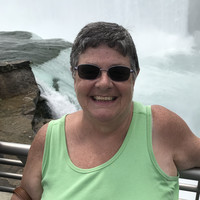 Karen Wood