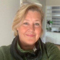 Ann Höglund
