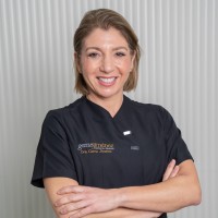 Gema Jiménez