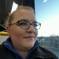 Angela Purschke