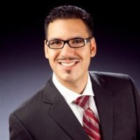 Gabe Marquez
