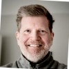 Christopher McFadden