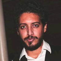 Amine Ouakani
