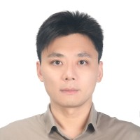 Cheng-Yi Hsu