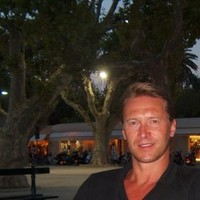 Johan Schoutteten