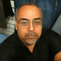 Rubén S. Oropeza Gaytán