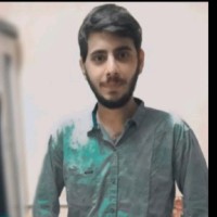 Aakash Dingra