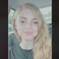 Savannah Bubori