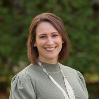 Shana Colegrove