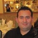 Victor Moya