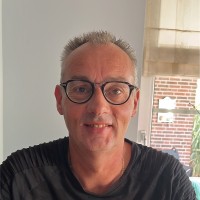 Will Theelen
