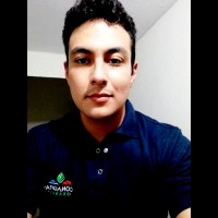 Felipe Quintero