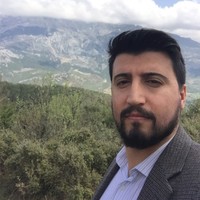 Osman Aksu