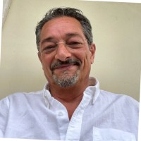 Marco Mercaldo