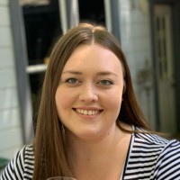 Kellie Bohnsack