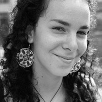 Molly Steinmark