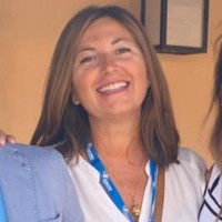 Maria Rosaria Baldassini