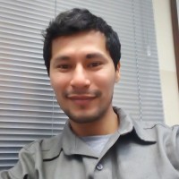 Jorge Nicolás Dimitricoff