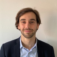 Emanuele Volpi