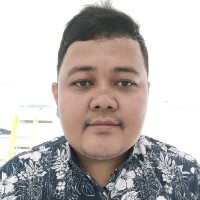 Heri Pambudi