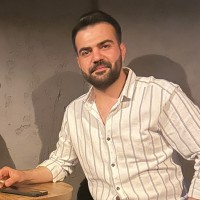 Bulut Çakmak