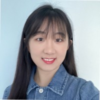 Xiaoxue Li
