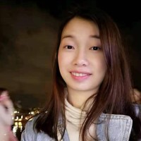 赖秋红