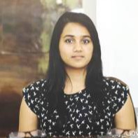 Neelam Singh