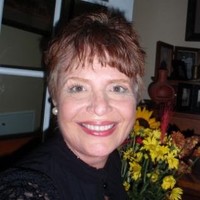 Carla Henry