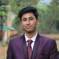 Subrat Kumar Gaana
