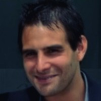 Leonardo Esteban Rossi
