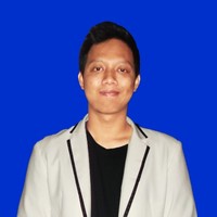 Heru Rizky Fajar