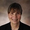 Joyce Simon